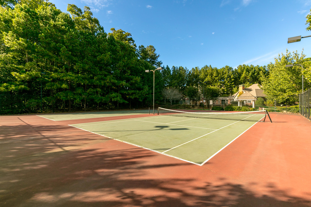 1-2-and-3-bedroom-apartments-in-norcross-ga-ellington-woods
